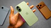 <b>iPhone</b> 17: The best value Apple&#39;s had in years! #<b>iphone</b> #apple #mkbhdの画像
