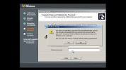 How to install <b>Windows Server 2003</b> - YouTubeの画像