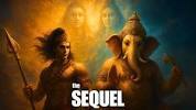 The Mighty Sons of Shiva &amp; Shakti: <b>Ganesha</b> &amp; Skanda ... - YouTubeの画像