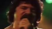 Experience the Timeless Sound of <b>Toto&#39;s</b> #HoldTheLine on Their USA ...の画像