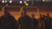 <b>1-44</b> ADA Returns Home to Fort Hood After Successful Deployment - DVIDSの画像