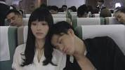 <b>miwa</b>『ヒカリヘ』×ドラマ『リッチマン - YouTubeの画像