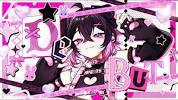 Joei <b>Wanko</b> - PUPPY BOY&#39;S FIRST YOUTUBE STREAM!の画像