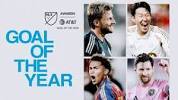 Who Scored the Best <b>Goal</b> of 2025 in MLS? - YouTubeの画像