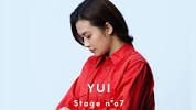 <b>YUI</b> – AFTER THE <b>FIRST</b> TAKE | Interview - YouTubeの画像
