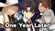 <b>Fate</b>/<b>Grand Order</b> | Was I Wrong with my Critiques? (Review Retrospective)の画像