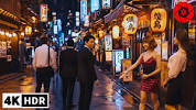 Exploring <b>Tokyo&#39;s</b> Best After Work Drinking Areas, Shimbashi ...の画像