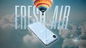 <b>iPhone</b> Air Review: Pushing The Envelope - YouTubeの画像