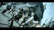 <b>SNH48</b> 官方MV《激流之战》| RIVER - YouTubeの画像