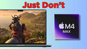 Apple Wants You to Game on a Mac… But It&#39;s a Trap! - YouTubeの画像
