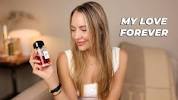 10 <b>PERFUMES</b> I&#39;LL NEVER STOP RECOMMENDING - YouTubeの画像