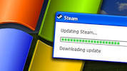 Modern Gaming on <b>Windows XP</b> - Is It Possible? - YouTubeの画像