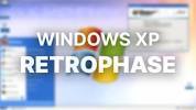 Microsoft NEVER Released This Version of <b>Windows XP</b> ... - YouTubeの画像