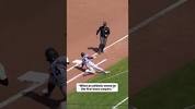 THE <b>UMP</b> JUMP #umpire #MLB #Giants - YouTubeの画像