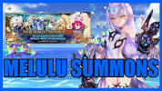 It&#39;s Just THAT EASY! (<b>Fate</b>/<b>Grand Order</b>) - YouTubeの画像
