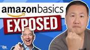 <b>Amazon</b> Basics Just Got Exposed And It&#39;s DARKER Than You Thinkの画像