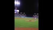 <b>UMP</b> CAM MAKES THIS SHOHEI OHTANI HOMER EVEN BETTERの画像