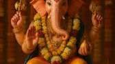 Discover the Power of Lord <b>Ganesha&#39;s</b> Auspicious Beginnings - Instagramの画像