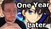 <b>FGO</b> Expert Reacts to &quot;<b>Fate</b>/<b>Grand Order</b> | Was I Wrong with ... - YouTubeの画像