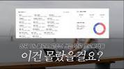 <b>네이버 블로그</b> 상위 1% 고수만 쓰는 &#39;무료&#39; <b>프로그램</b> 7가지 - YouTubeの画像