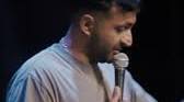 <b>ganesha</b> - Nimesh Patel - Facebookの画像