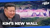 Contrasting signals from North and South <b>Korea</b> as Seoul ... - YouTubeの画像
