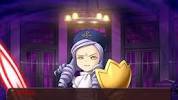 <b>Great Equalizer is the Death</b>! - YouTubeの画像