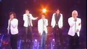<b>SMAP</b> ／ らいおんハート ～ SHAKE ～ 夜空ノムコウ (2005) - YouTubeの画像