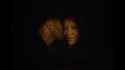Alex Isley - <b>Hands</b> (Official Music Video) - YouTubeの画像