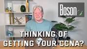 What You Need to Know About <b>CCNA</b> - YouTubeの画像