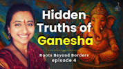 Who is <b>Ganesha</b>? - YouTubeの画像