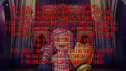 <b>great equalizer is the death</b>! dlanor a. knox in umineko no nak... - Facebookの画像