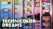 How <b>Color</b> Revolutionized the Movies - YouTubeの画像
