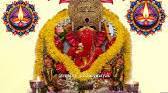Join the Celebration of Lord <b>Ganesha&#39;s</b> Blessings - Instagramの画像