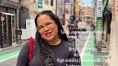 <b>Tokyo</b> Weather Forecast: Packing for Your <b>Tokyo</b> Trip - Instagramの画像