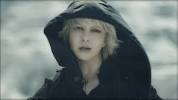 HYDE-<b>NOSTALGIC</b> - YouTubeの画像