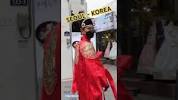 SOUTH <b>KOREA</b> #<b>korea</b> #seoul #whattodoinseoul - YouTubeの画像