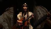 <b>miwa</b> live at 武道館～acoguissimoの映像を公開！   #<b>miwa</b> ... - YouTubeの画像