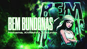 BEM BUNDONAS - <b>Nakama</b>, KVRMVD, Xhounen - YouTubeの画像
