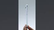 Meet the new <b>iPhone</b> family. #Shorts - YouTubeの画像