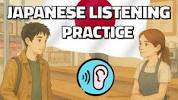 Talk About Daily Life in <b>Japanese</b> | Real Conversation Practice for ...の画像