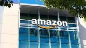 <b>Amazon</b> reportedly set to announce massive layoffs - YouTubeの画像