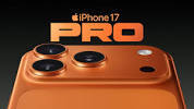 Introducing <b>iPhone</b> 17 Pro | Apple - YouTubeの画像