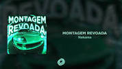 <b>Nakama</b> - MONTAGEM REVOADA - YouTubeの画像