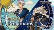 <b>Fate</b>/<b>Grand Order</b> - Ptolemaîos Servant Introduction - YouTubeの画像