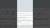 Learn NAT - Network Address Translation [<b>CCNA</b> Cram] - YouTubeの画像