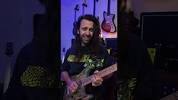 Steve Lukather&#39;s Smoothest Solo | <b>TOTO</b> I Won&#39;t Hold You ... - YouTubeの画像