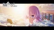 「<b>Fate</b>/<b>Grand Order</b>」10th Anniversary Movie : r/grandorderの画像