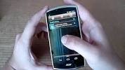 Hands-On: Acer <b>CloudMobile</b> S500 Review - YouTubeの画像