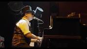 <b>Toto</b> with &quot;Africa&quot; - YouTubeの画像